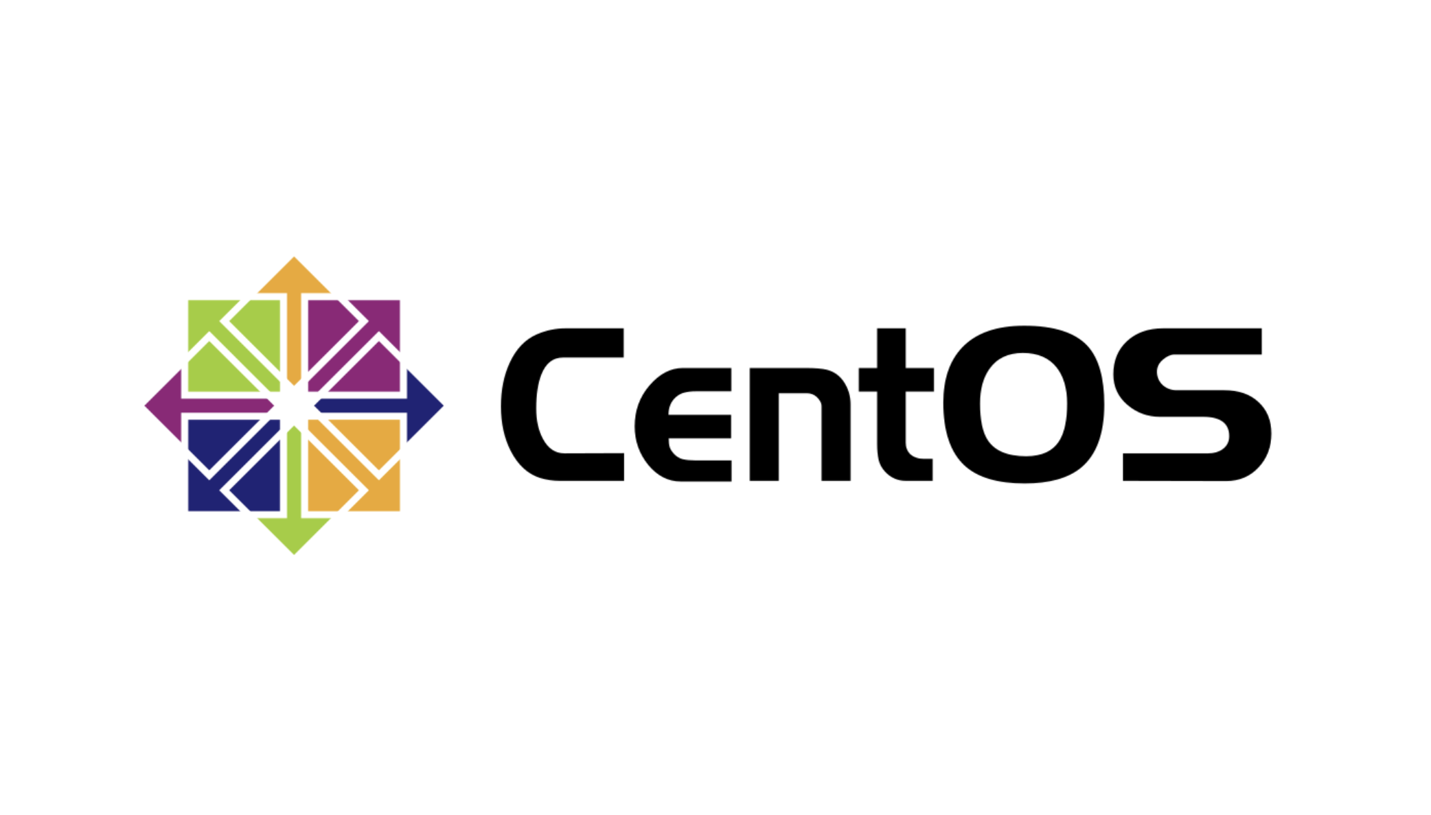 What Is CentOS? A Beginner’s Guide to CentOS Linux Distro