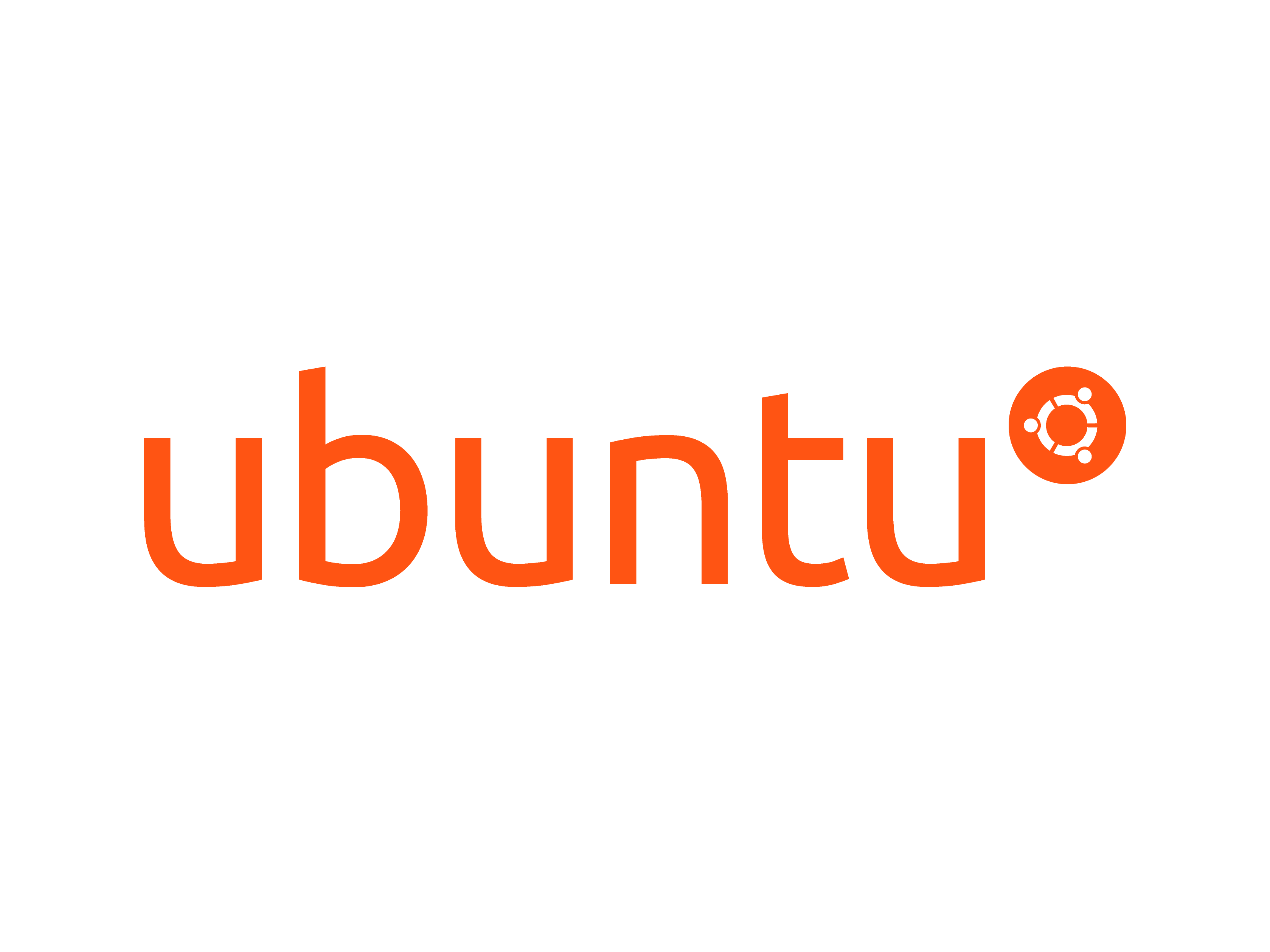 What is Ubuntu? A Beginner’s Guide to Ubuntu Linux Distro