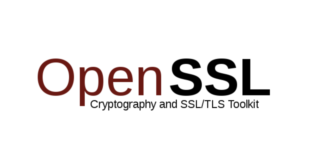 OpenSSL Explained in Simple Terms
